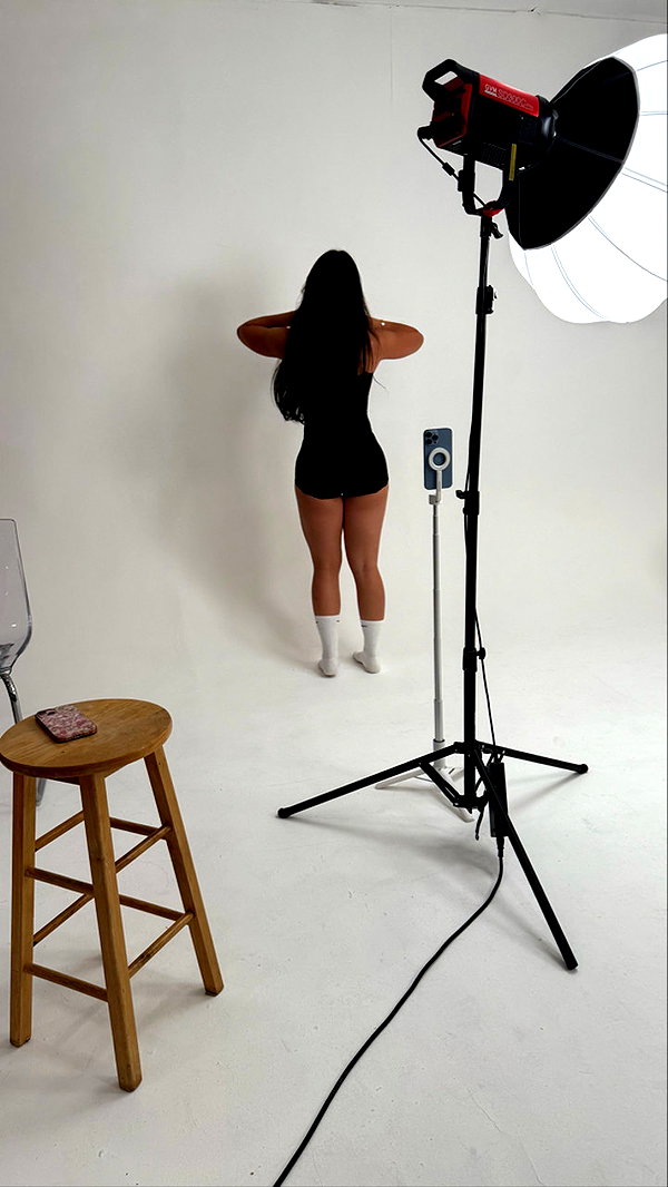 aishahsofeyy snapchat image archive image