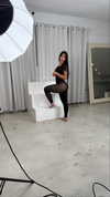 aishahsofeyy Altpins Profile Picture