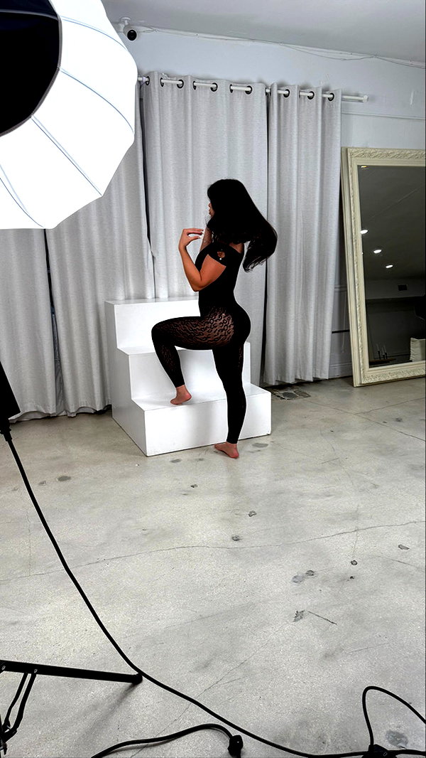 aishahsofeyy snapchat image archive image