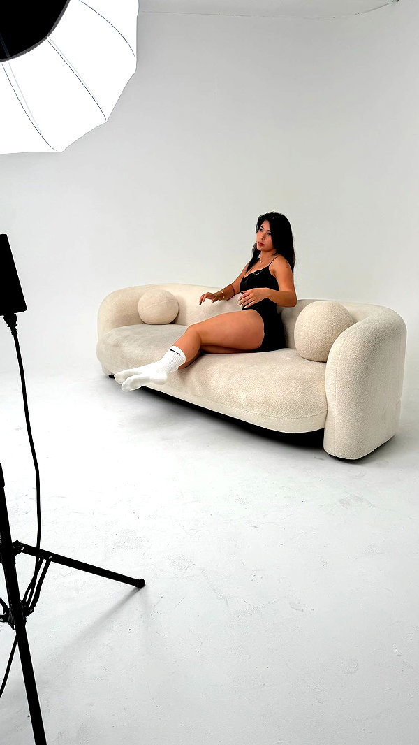 aishahsofeyy snapchat image archive image