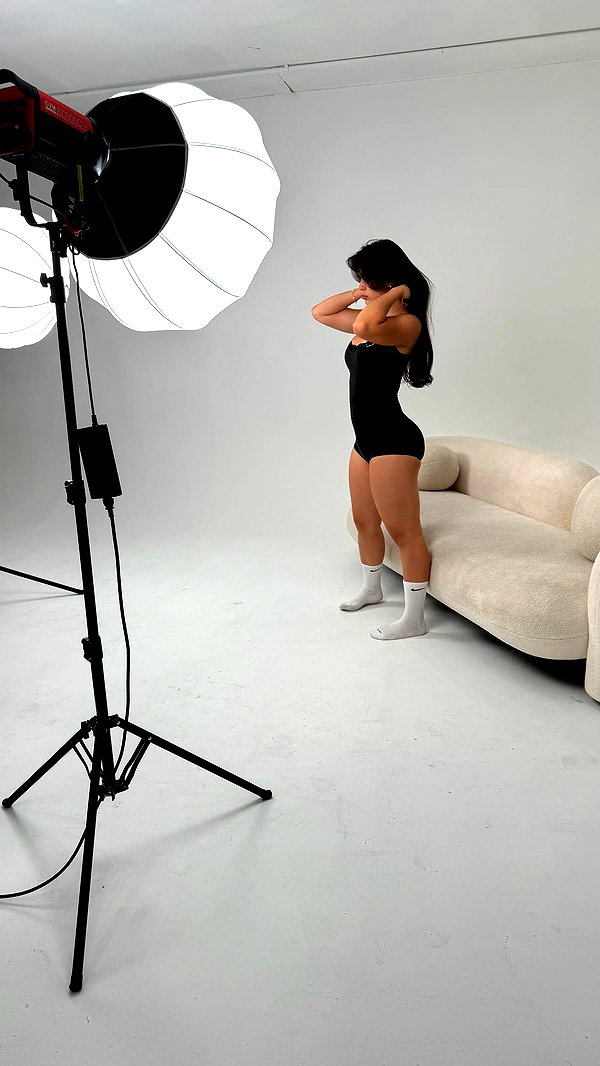 aishahsofeyy snapchat image archive image