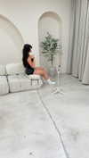 aishahsofeyy Altpins Profile Picture