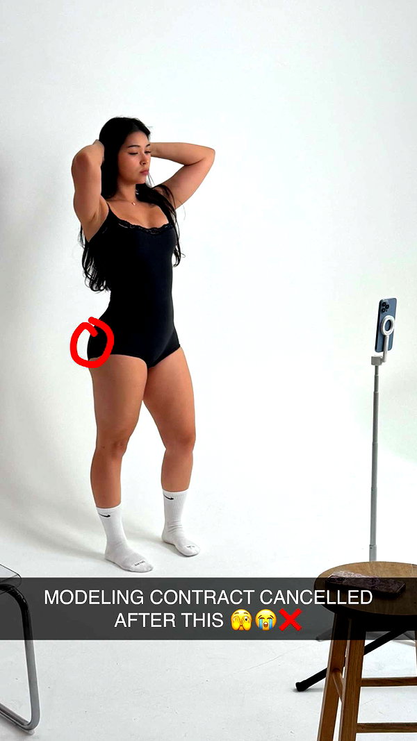 aishahsofeyy snapchat image archive image