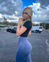 aishahsofeyy Altpins Profile Picture