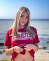 aishahsofeyy Altpins Profile Picture