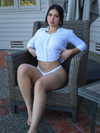 aishahsofeyy Altpins Profile Picture