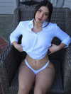 aishahsofeyy Altpins Profile Picture