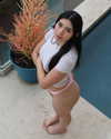 aishahsofeyy Altpins Profile Picture