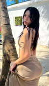 aishahsofeyy Altpins Profile Picture