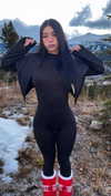 aishahsofeyy Altpins Profile Picture