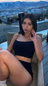aishahsofeyy Altpins Profile Picture