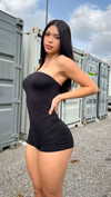 aishahsofeyy Altpins Profile Picture