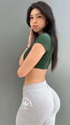 aishahsofeyy Altpins Profile Picture