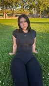 aishahsofeyy Altpins Profile Picture