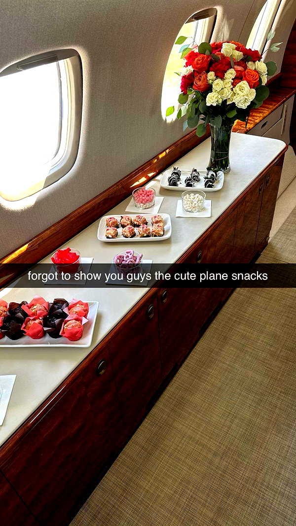 aishahsofeyy snapchat image archive image