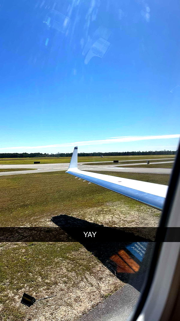 aishahsofeyy snapchat image archive image