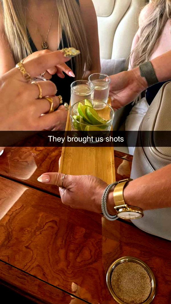 aishahsofeyy snapchat image archive image