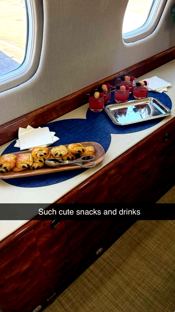 aishahsofeyy snapchat image archive image