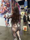 aishahsofeyy Altpins Profile Picture