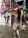 aishahsofeyy Altpins Profile Picture