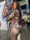 aishahsofeyy Altpins Profile Picture