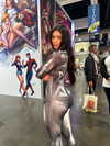 aishahsofeyy Altpins Profile Picture