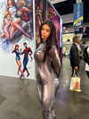 aishahsofeyy Altpins Profile Picture