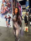 aishahsofeyy Altpins Profile Picture