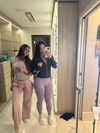 aishahsofeyy Altpins Profile Picture