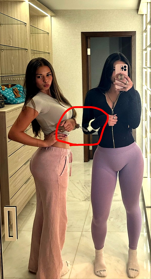 aishahsofeyy snapchat image archive image
