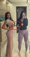 aishahsofeyy Altpins Profile Picture