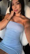 aishahsofeyy Altpins Profile Picture