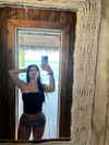 aishahsofeyy Altpins Profile Picture