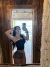 aishahsofeyy Altpins Profile Picture