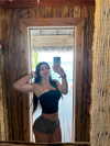 aishahsofeyy Altpins Profile Picture