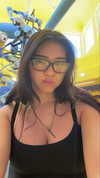 aishahsofeyy Altpins Profile Picture