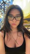 aishahsofeyy Altpins Profile Picture