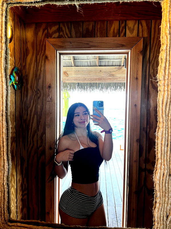aishahsofeyy snapchat image archive image