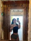 aishahsofeyy Altpins Profile Picture