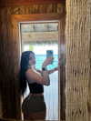 aishahsofeyy Altpins Profile Picture