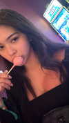 aishahsofeyy Altpins Profile Picture