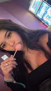 aishahsofeyy Altpins Profile Picture