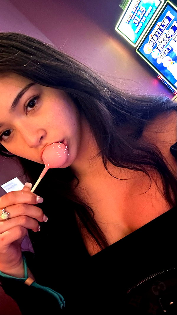 aishahsofeyy snapchat image archive image
