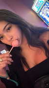 aishahsofeyy Altpins Profile Picture