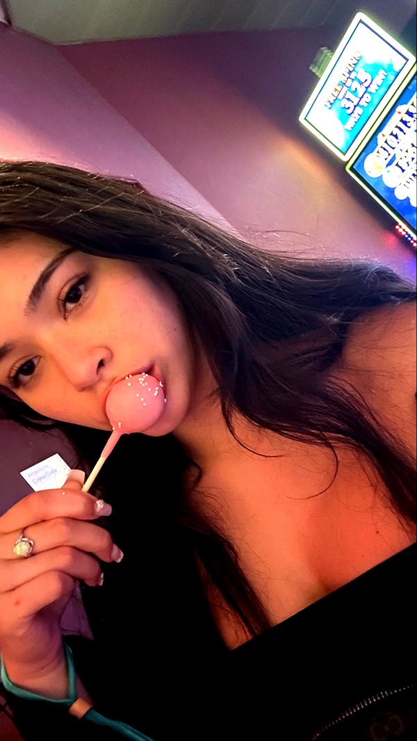 aishahsofeyy snapchat image archive image