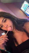 aishahsofeyy Altpins Profile Picture