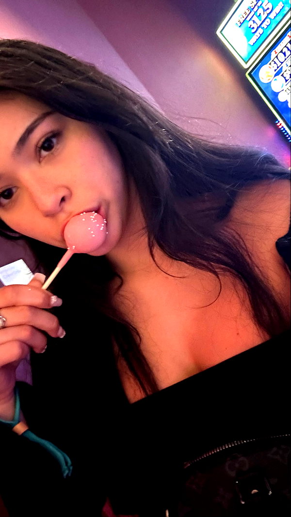 aishahsofeyy snapchat image archive image