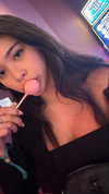 aishahsofeyy Altpins Profile Picture