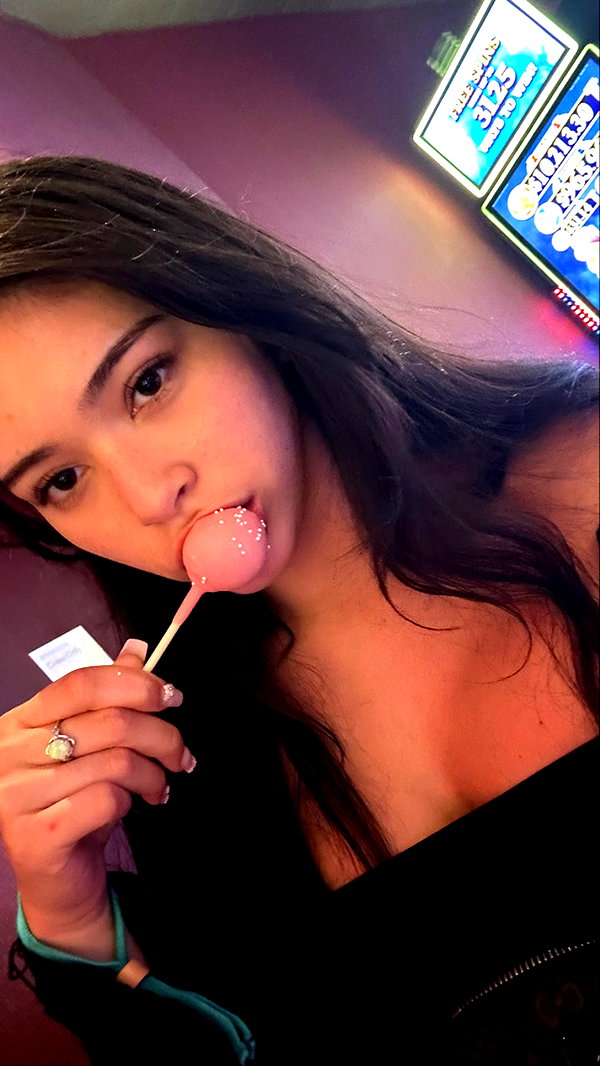 aishahsofeyy snapchat image archive image