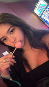 aishahsofeyy Altpins Profile Picture